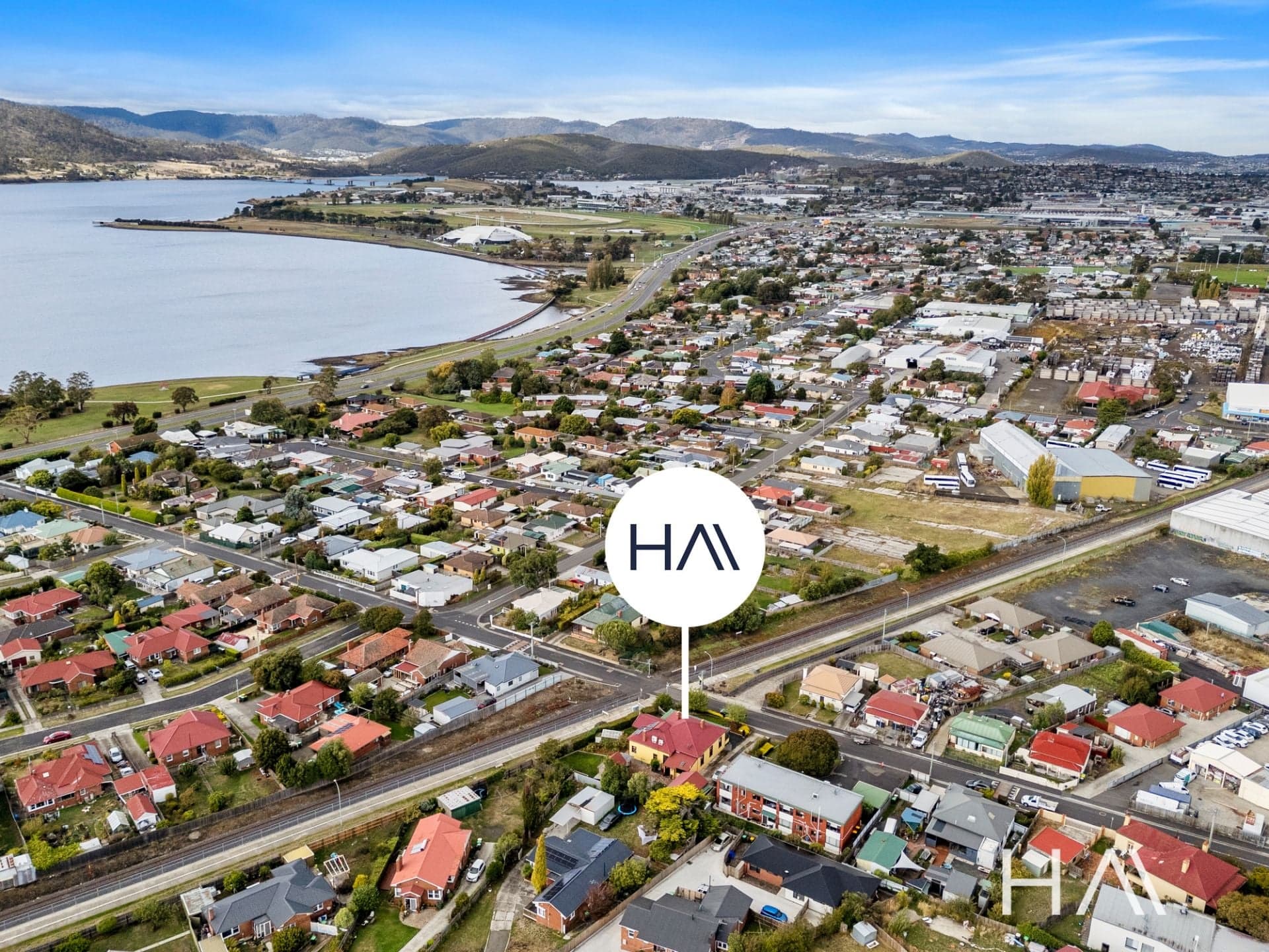 6 Riverway Road Montrose, Montrose - Image 1