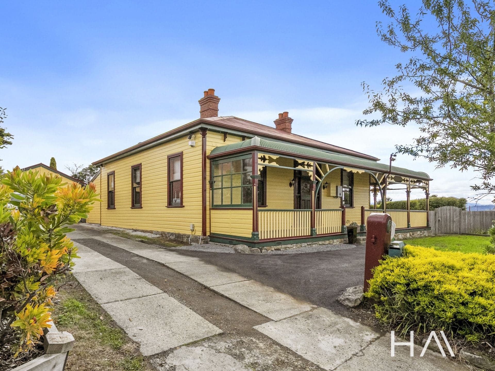 6 Riverway Road Montrose, Montrose - Thumbnail 2