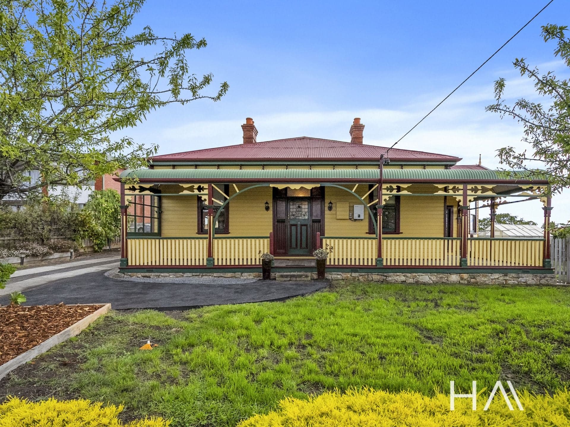 6 Riverway Road Montrose, Montrose - Thumbnail 3