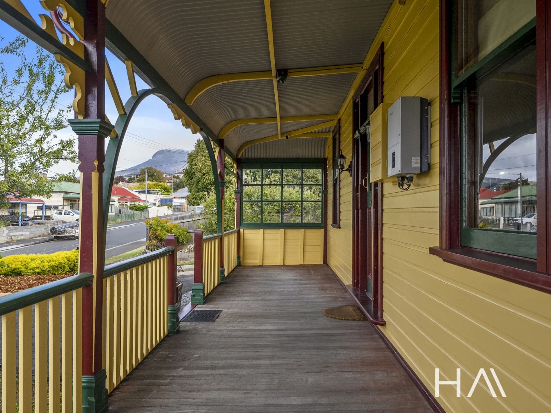 6 Riverway Road Montrose, Montrose - Thumbnail 4