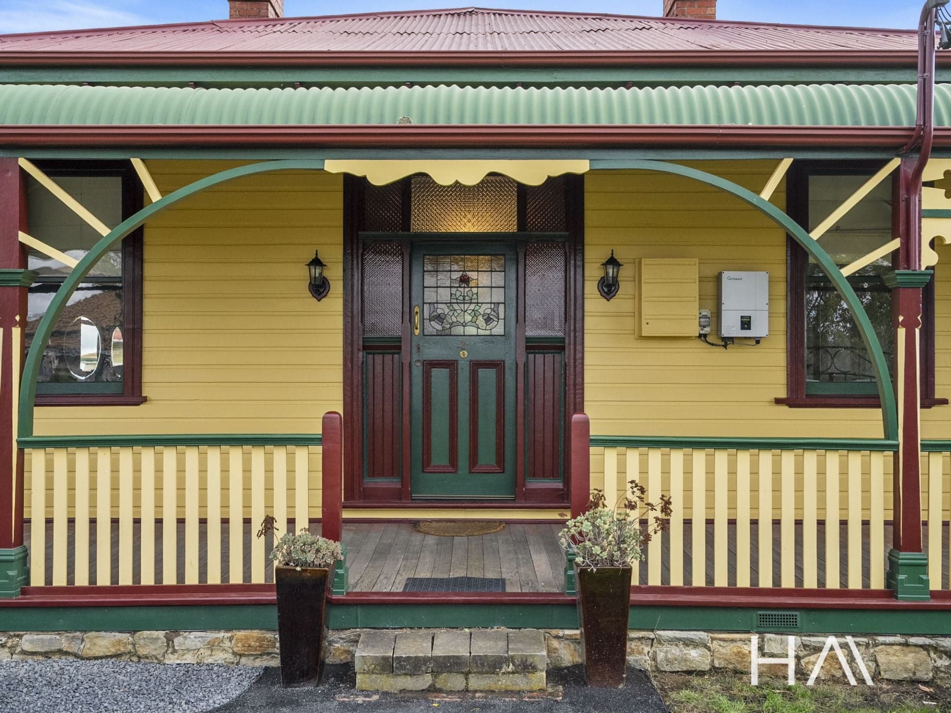 6 Riverway Road Montrose, Montrose - Thumbnail 5