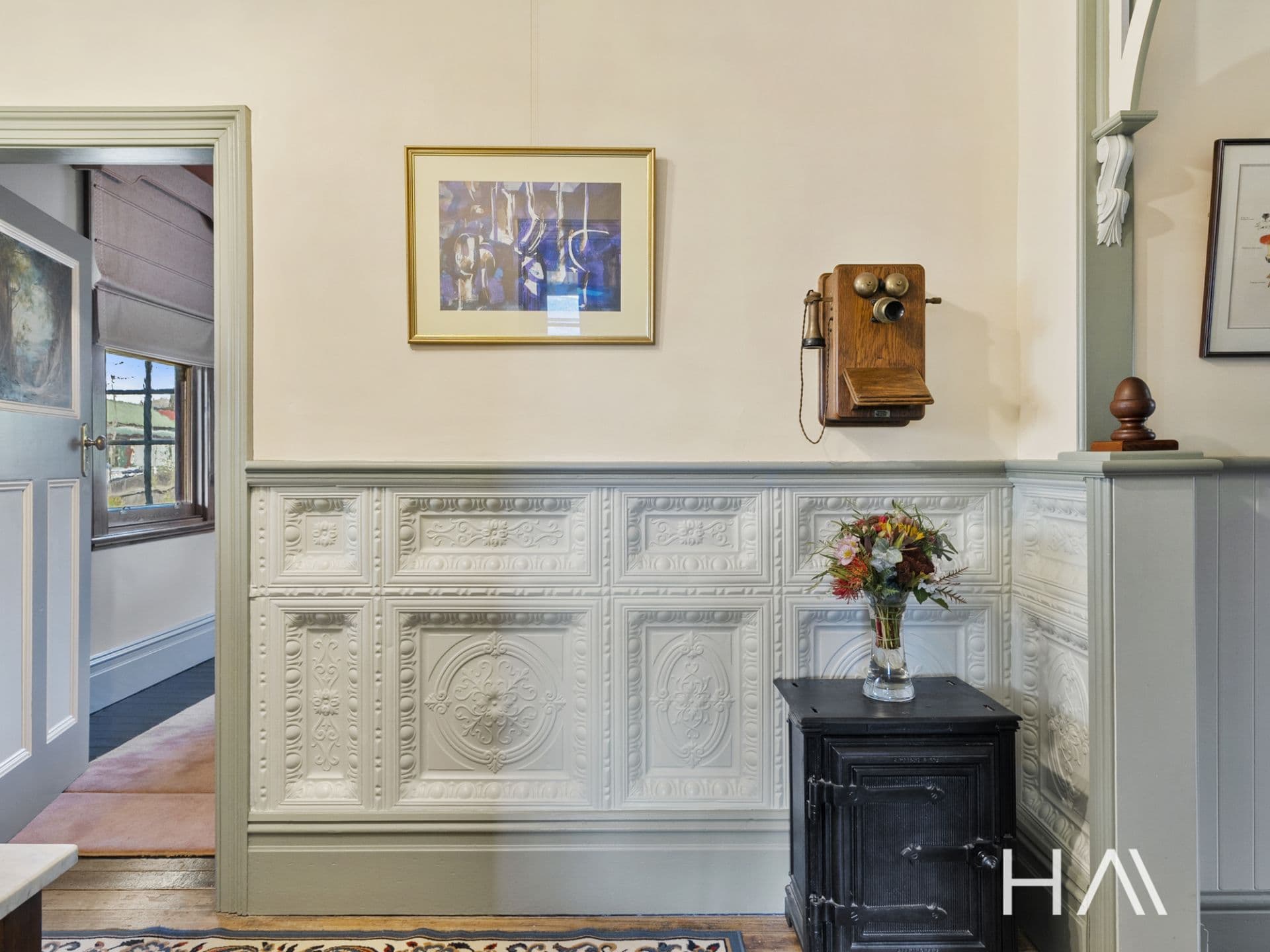 6 Riverway Road Montrose, Montrose - Thumbnail 8