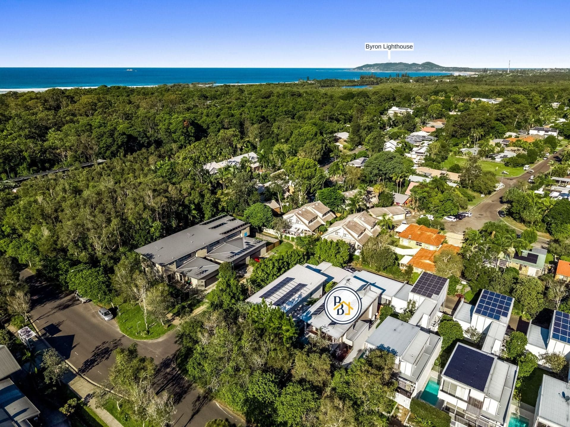 46 Bayshore Drive, Byron Bay NSW, Byron Bay - Thumbnail 2