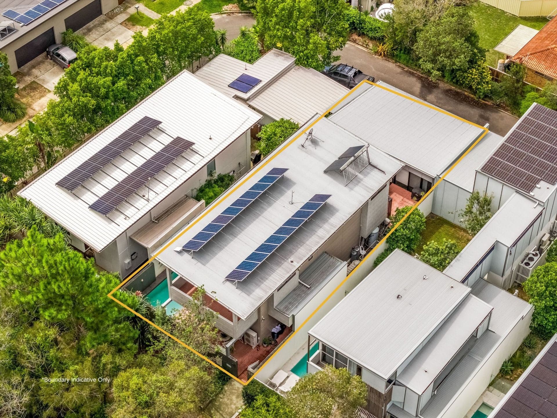 46 Bayshore Drive, Byron Bay NSW, Byron Bay - Thumbnail 3