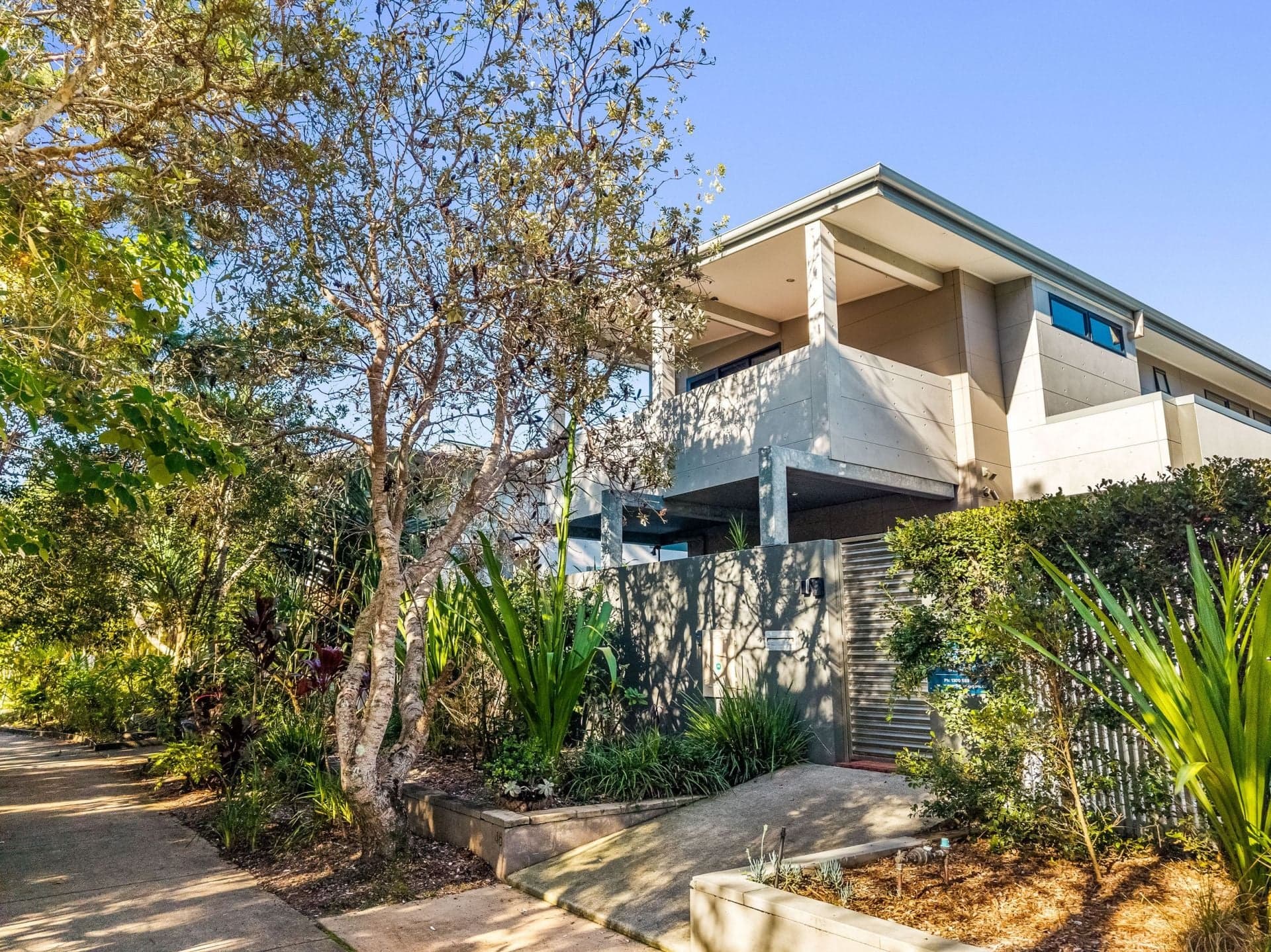 46 Bayshore Drive, Byron Bay NSW, Byron Bay - Thumbnail 5