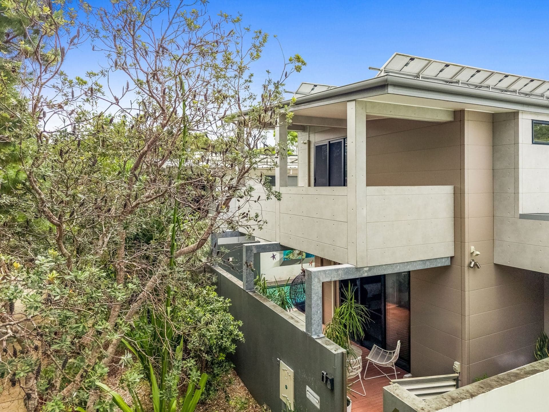 46 Bayshore Drive, Byron Bay NSW, Byron Bay - Thumbnail 6
