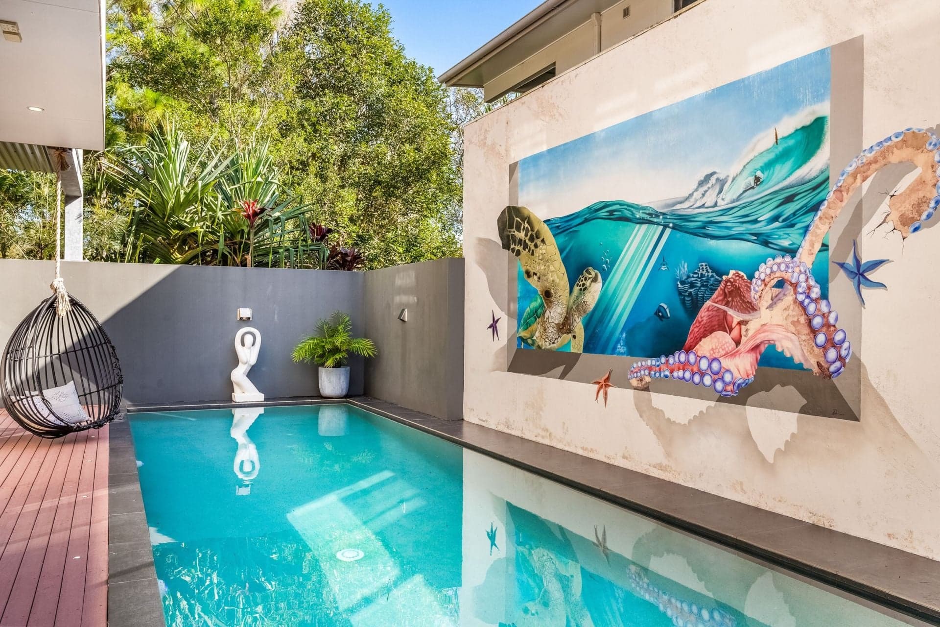 46 Bayshore Drive, Byron Bay NSW, Byron Bay - Thumbnail 7