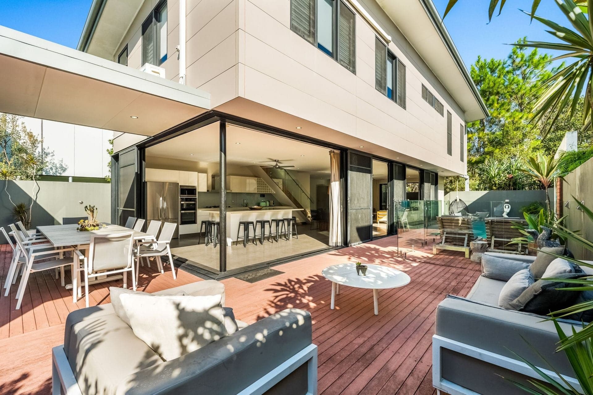 46 Bayshore Drive, Byron Bay NSW, Byron Bay - Thumbnail 8