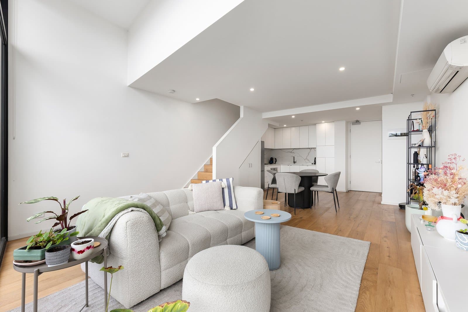 805/55 Bay Street, Port Melbourne, Port Melbourne - Thumbnail 6