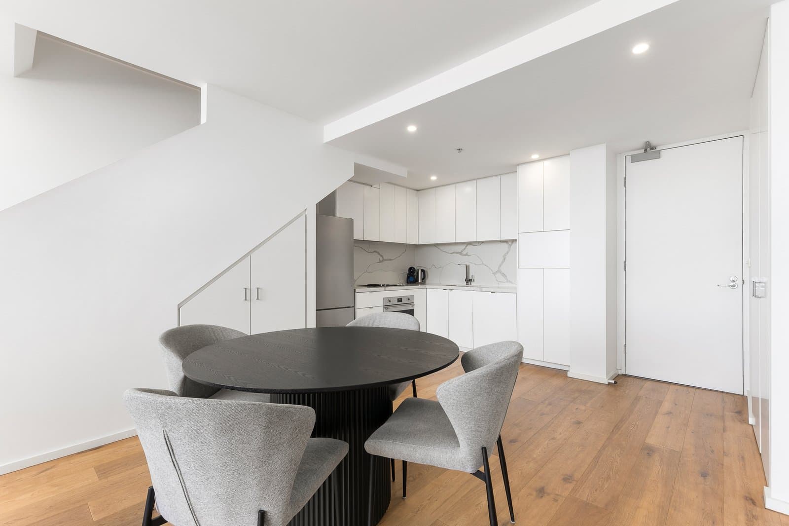 805/55 Bay Street, Port Melbourne, Port Melbourne - Thumbnail 7