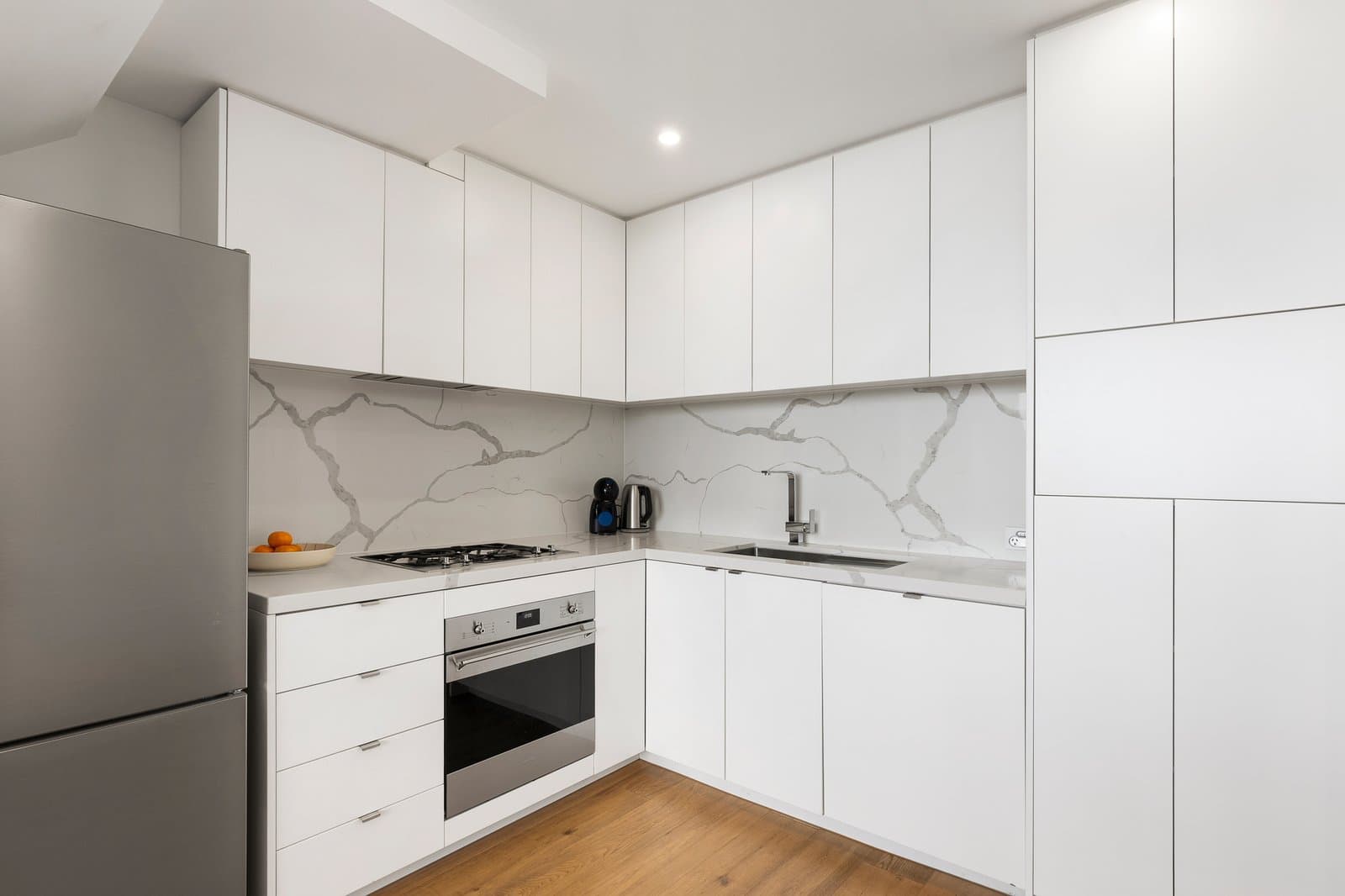 805/55 Bay Street, Port Melbourne, Port Melbourne - Thumbnail 8