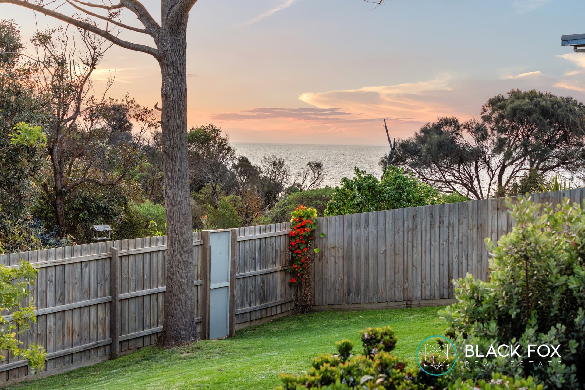 19 Rendlesham Avenue, Mount Eliza, VIC 3930, Mount Eliza - Image 1