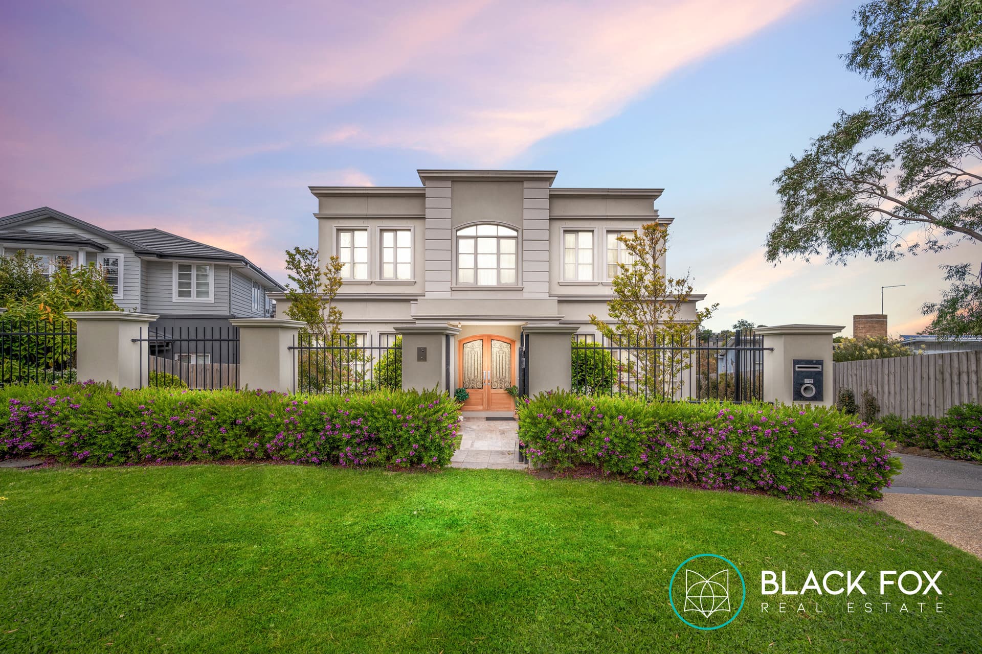 19 Rendlesham Avenue, Mount Eliza, VIC 3930, Mount Eliza - Thumbnail 4
