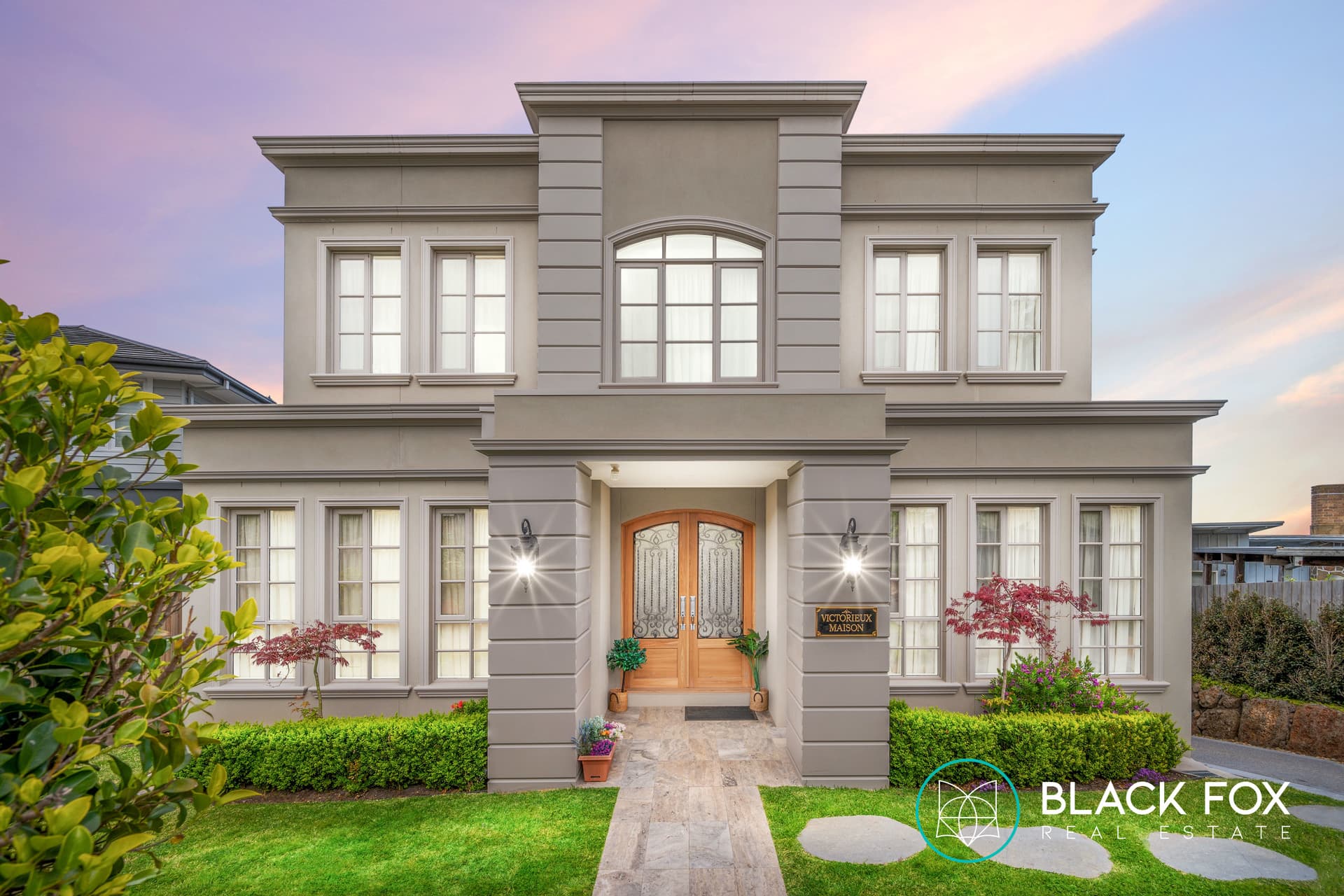 19 Rendlesham Avenue, Mount Eliza, VIC 3930, Mount Eliza - Thumbnail 5