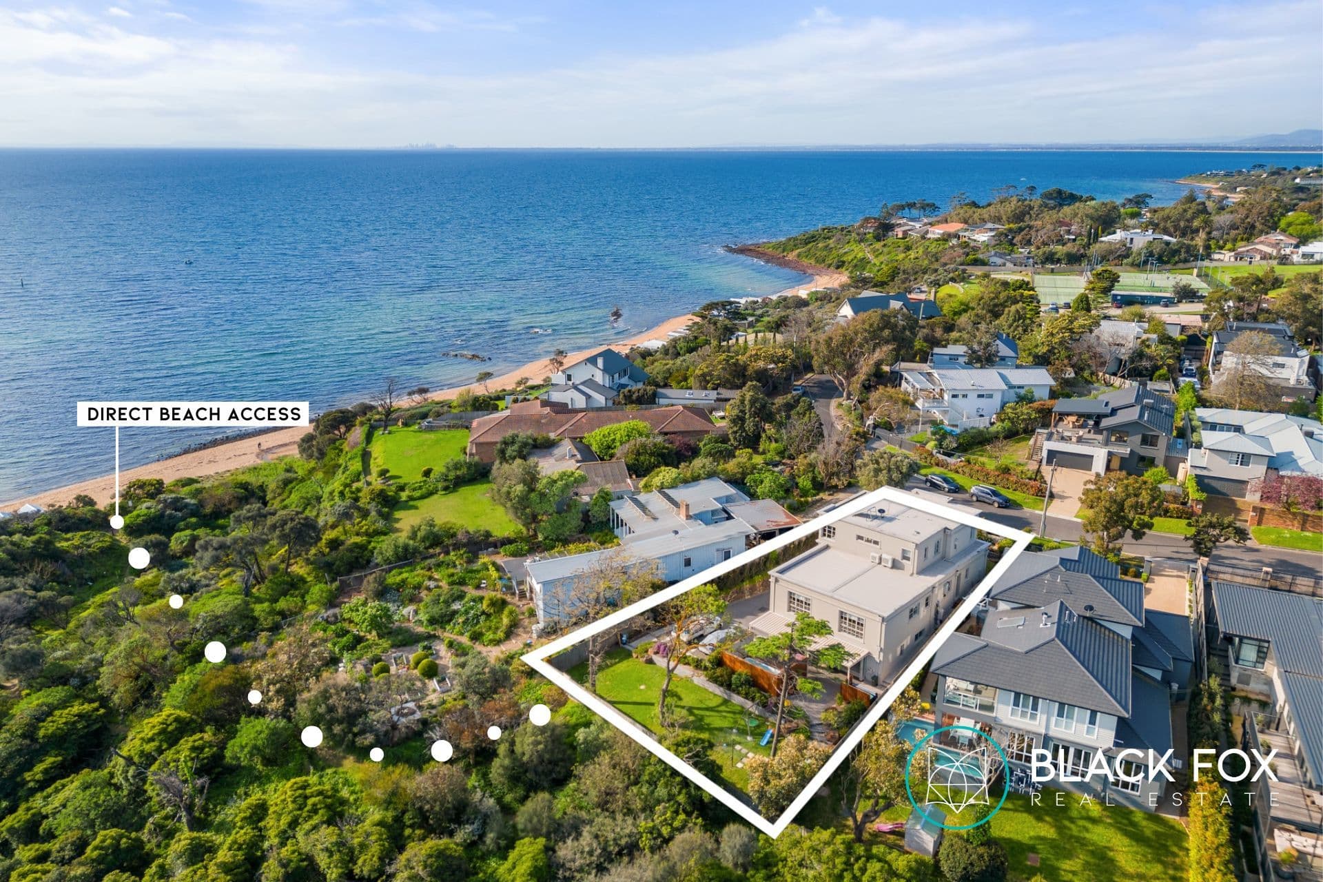 19 Rendlesham Avenue, Mount Eliza, VIC 3930, Mount Eliza - Thumbnail 6