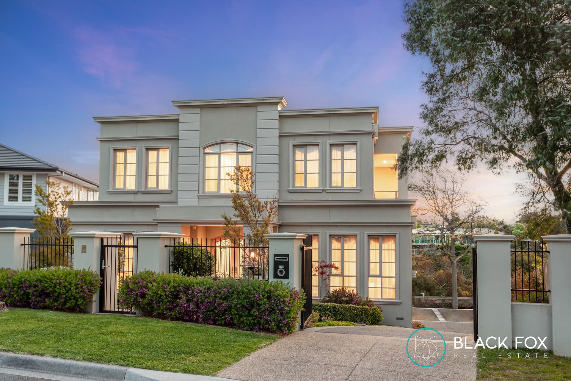 19 Rendlesham Avenue, Mount Eliza, VIC 3930, Mount Eliza - Thumbnail 7