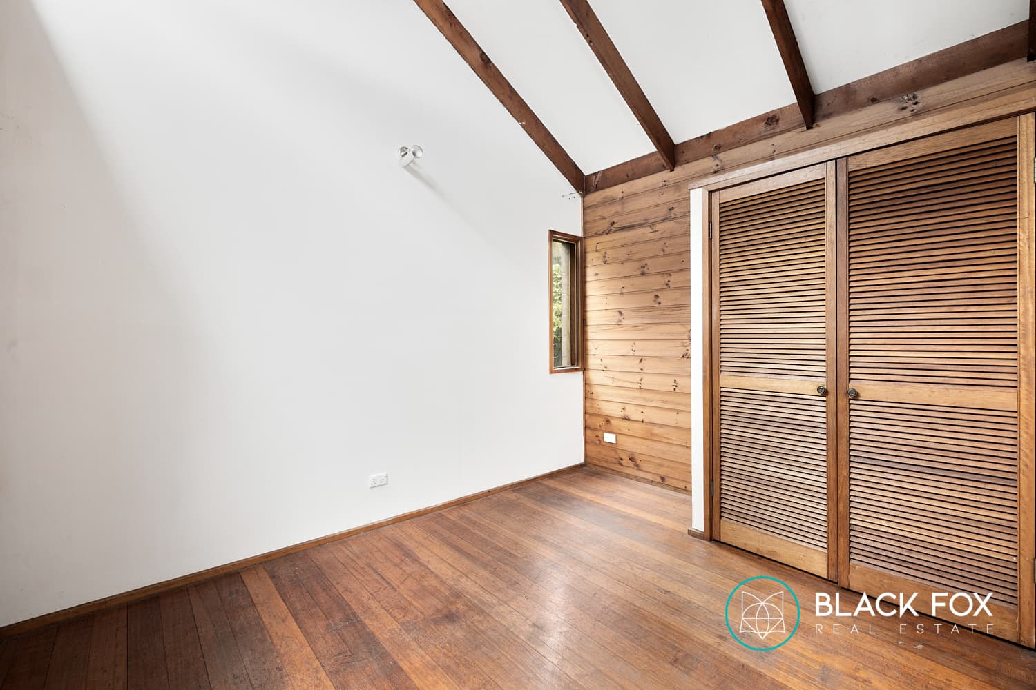 20 Eliza Drive, Mount Eliza, VIC 3930, Mount Eliza - Image 1