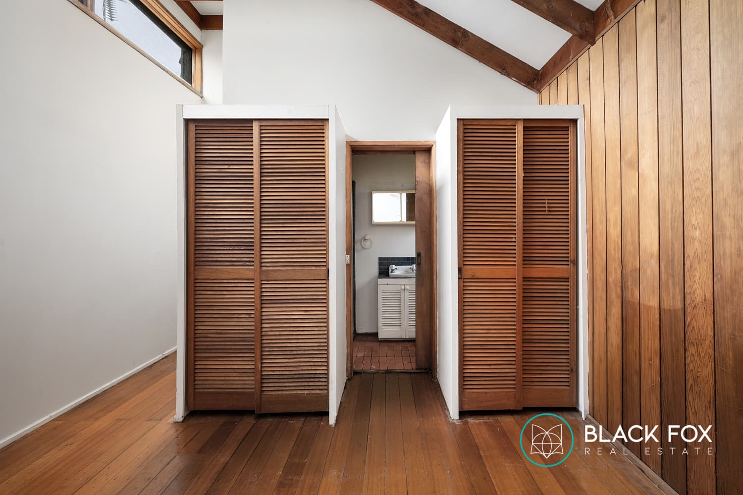 20 Eliza Drive, Mount Eliza, VIC 3930, Mount Eliza - Thumbnail 2