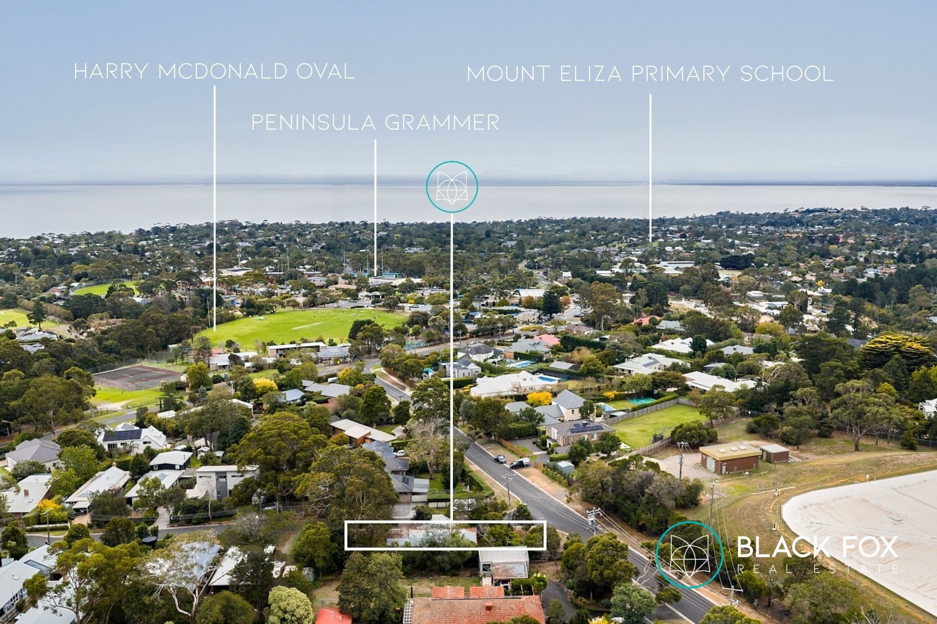 20 Eliza Drive, Mount Eliza, VIC 3930, Mount Eliza - Thumbnail 4