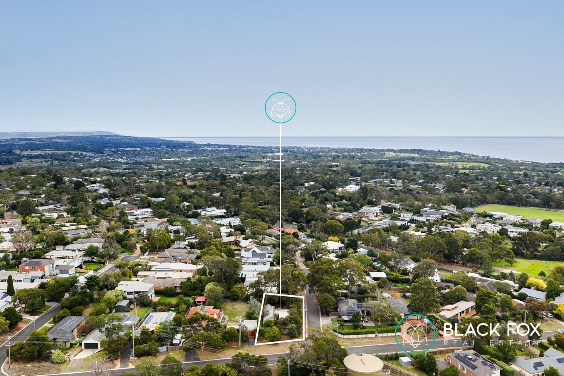 20 Eliza Drive, Mount Eliza, VIC 3930, Mount Eliza - Thumbnail 5