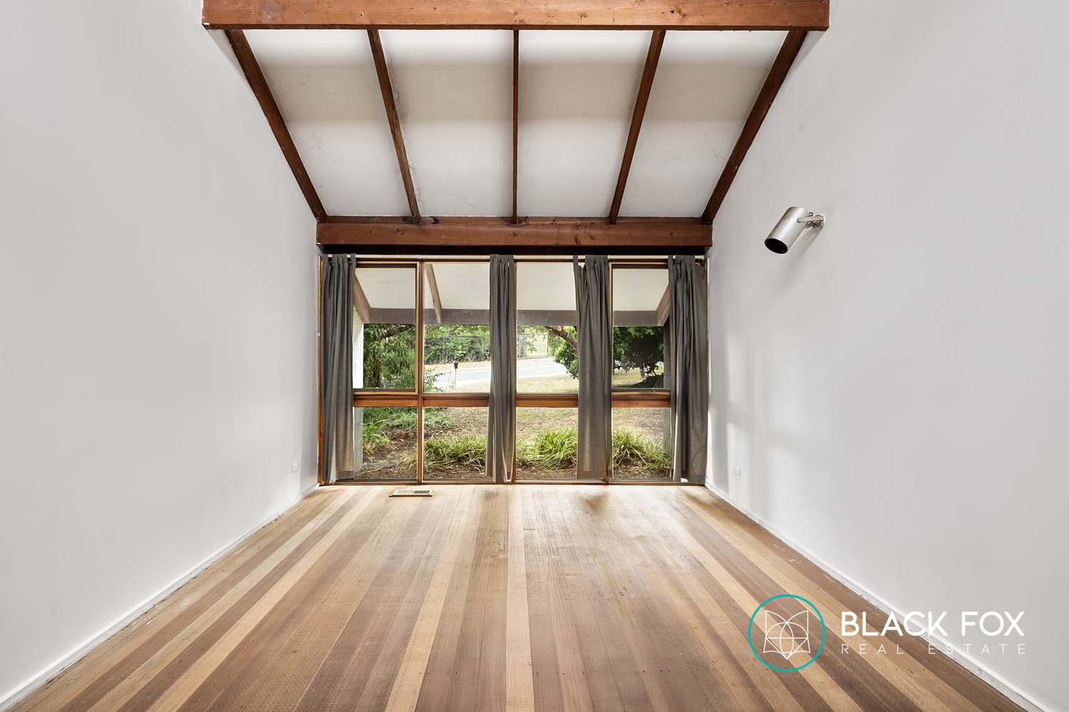 20 Eliza Drive, Mount Eliza, VIC 3930, Mount Eliza - Thumbnail 7