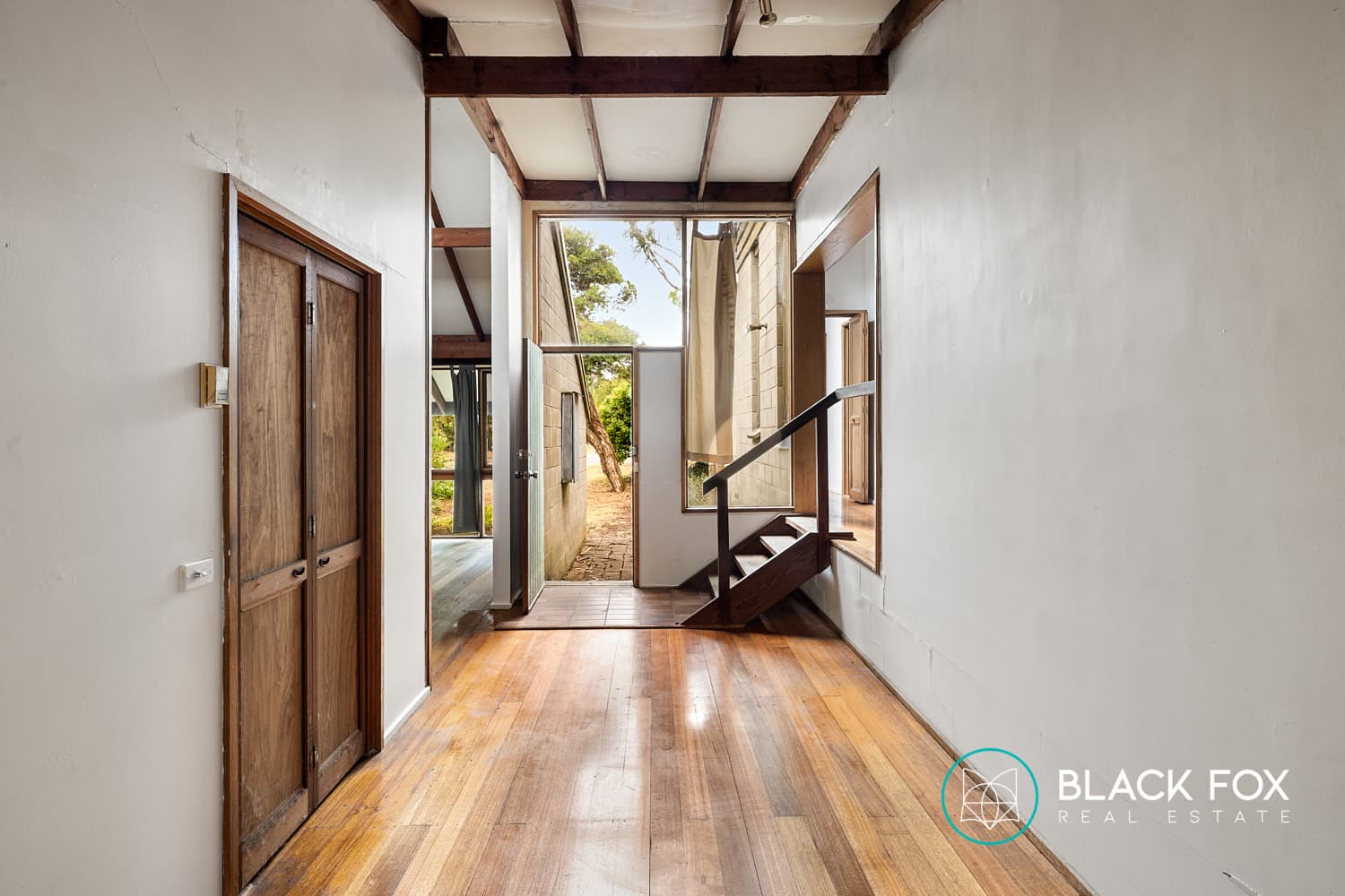 20 Eliza Drive, Mount Eliza, VIC 3930, Mount Eliza - Thumbnail 8