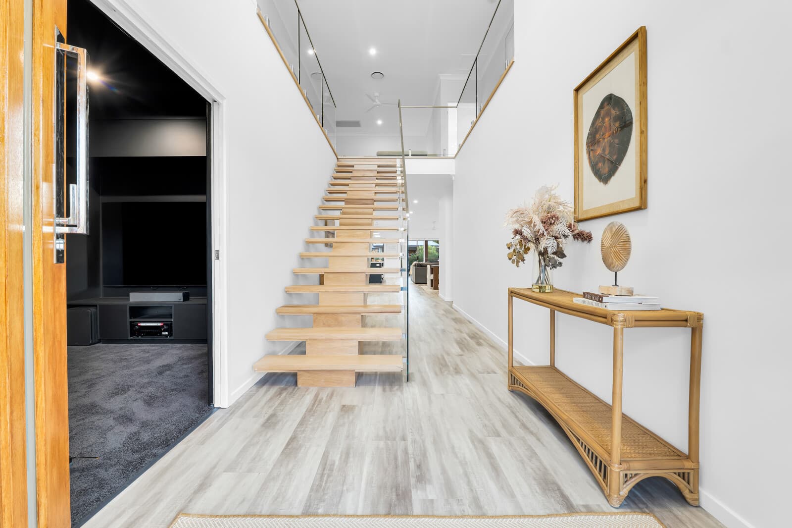 101 Borden Street Sherwood QLD 4075, Sherwood - Thumbnail 2