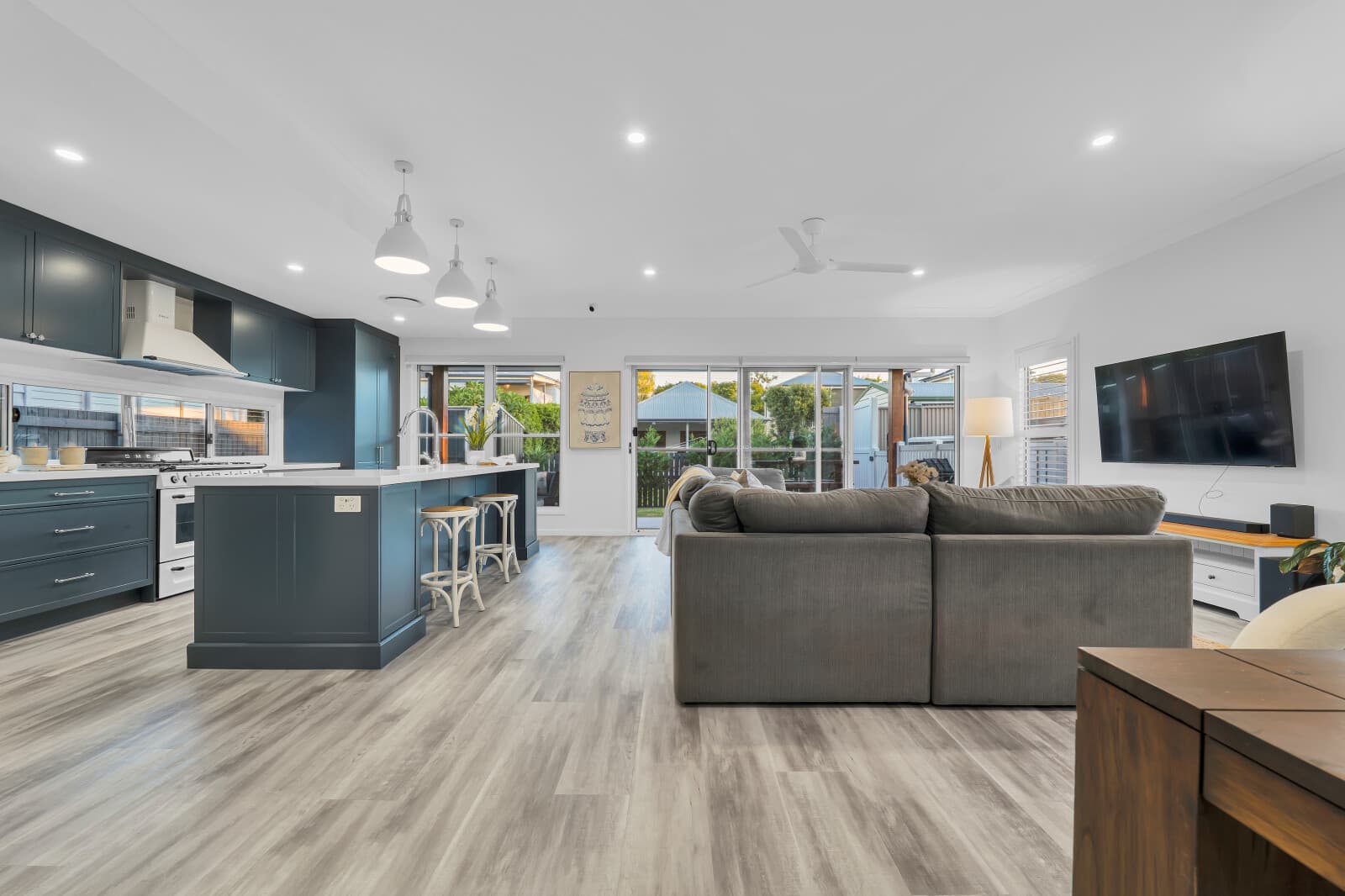 101 Borden Street Sherwood QLD 4075, Sherwood - Thumbnail 3