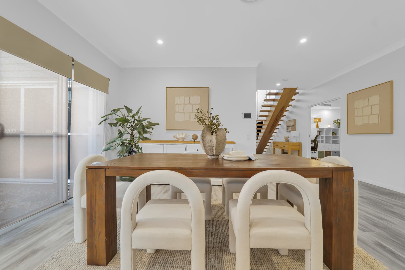 101 Borden Street Sherwood QLD 4075, Sherwood - Thumbnail 4