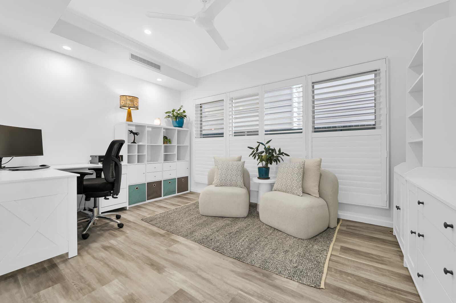 101 Borden Street Sherwood QLD 4075, Sherwood - Thumbnail 7