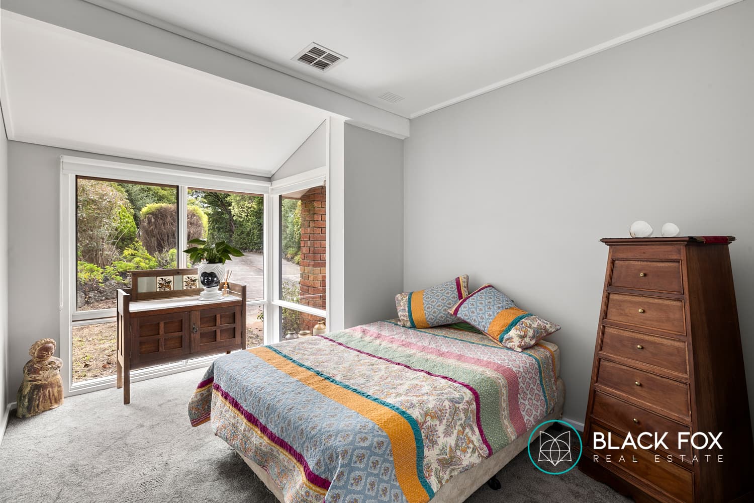 25 Meribil Close, Mount Eliza, VIC 3930, Mount Eliza - Image 1