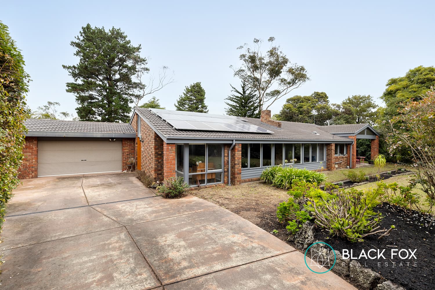 25 Meribil Close, Mount Eliza, VIC 3930, Mount Eliza - Thumbnail 3