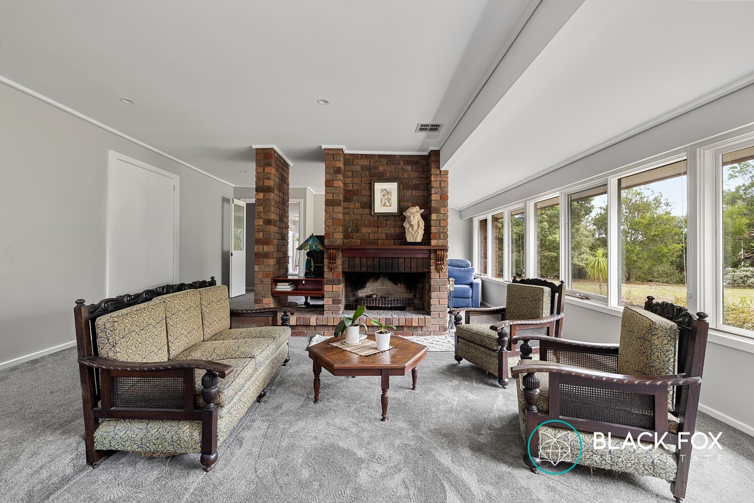 25 Meribil Close, Mount Eliza, VIC 3930, Mount Eliza - Thumbnail 5