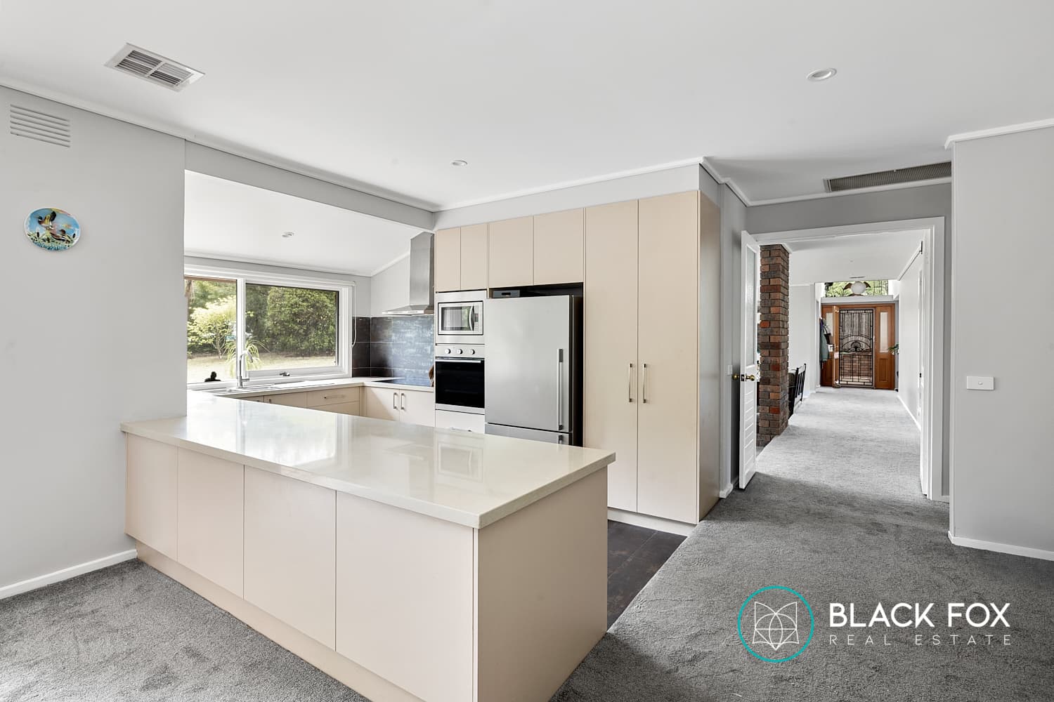 25 Meribil Close, Mount Eliza, VIC 3930, Mount Eliza - Thumbnail 7