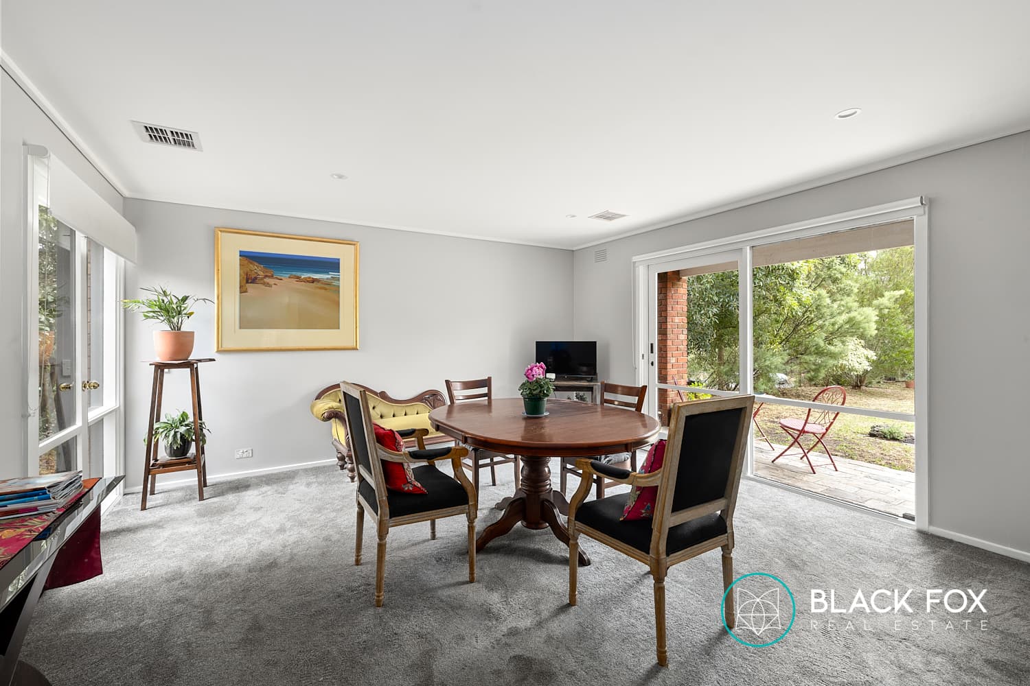 25 Meribil Close, Mount Eliza, VIC 3930, Mount Eliza - Thumbnail 8