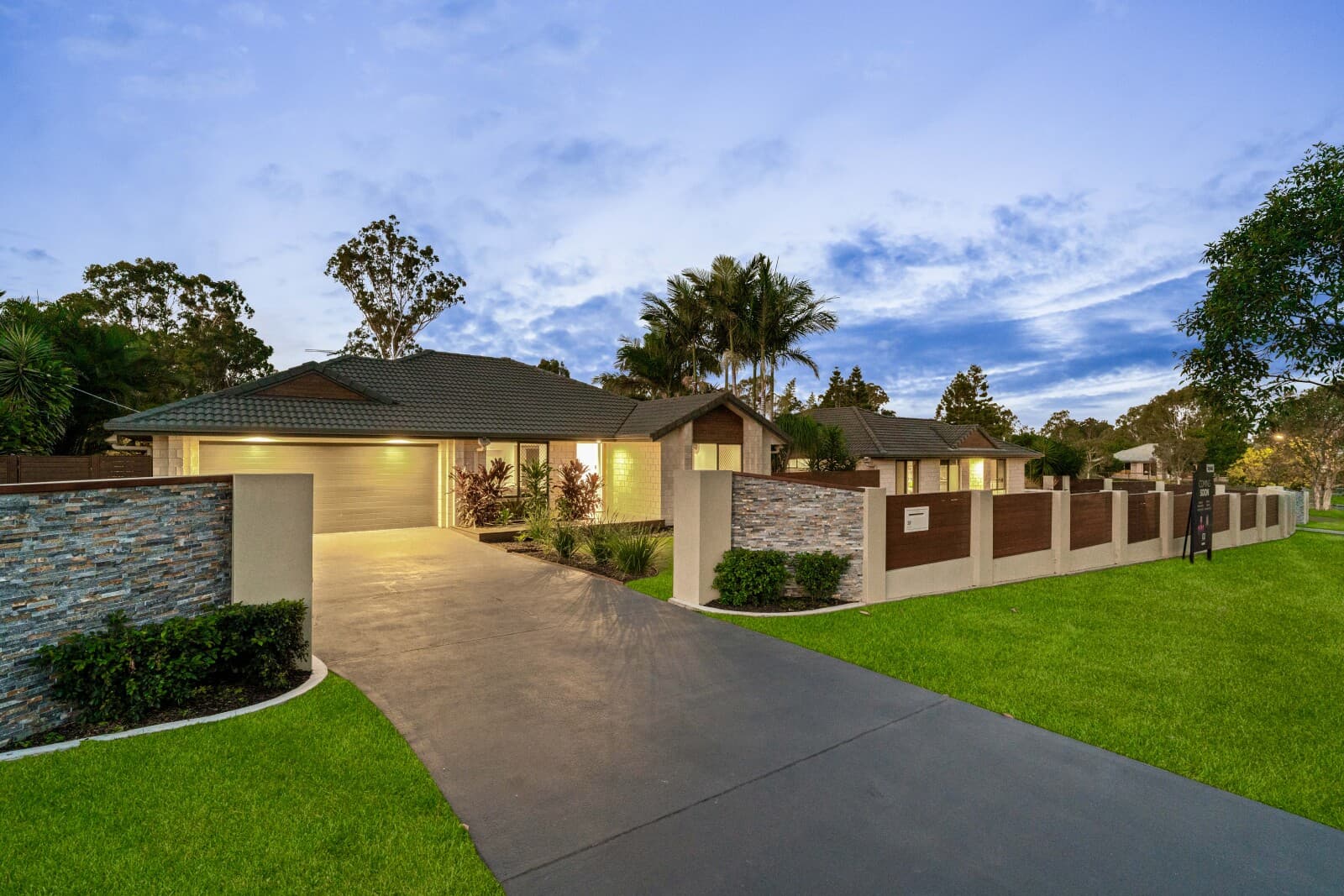 28-36 Rose Almond Flagstone QLD 4280, Flagstone - Thumbnail 2