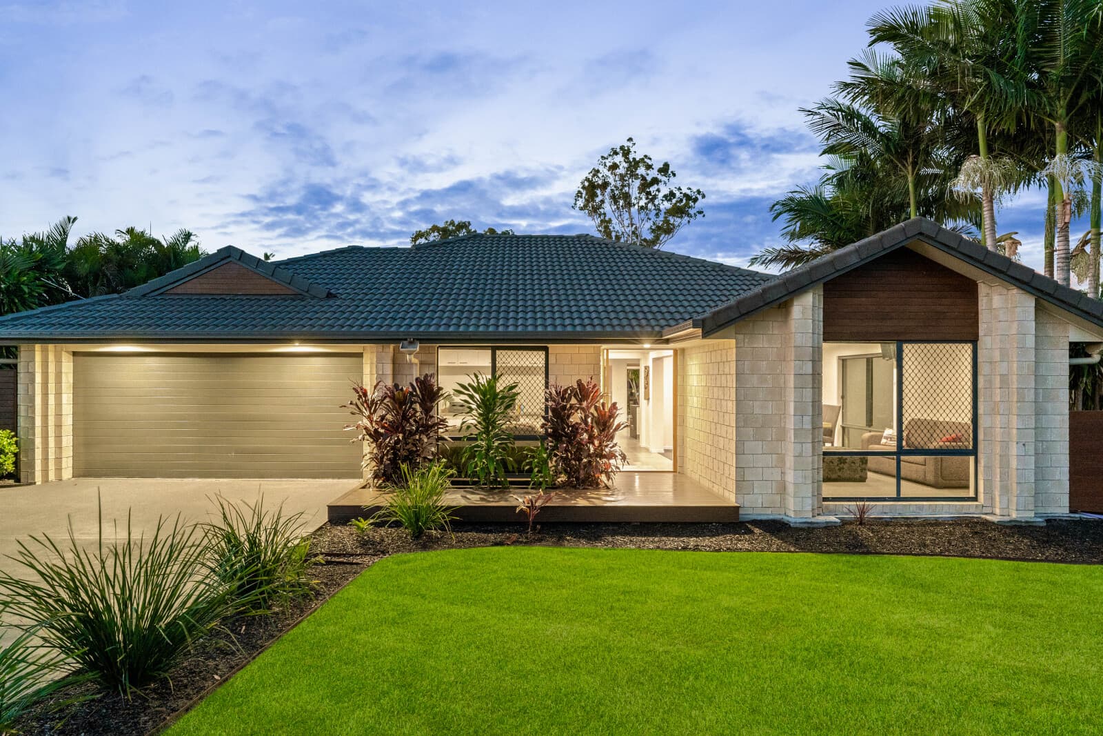 28-36 Rose Almond Flagstone QLD 4280, Flagstone - Thumbnail 3