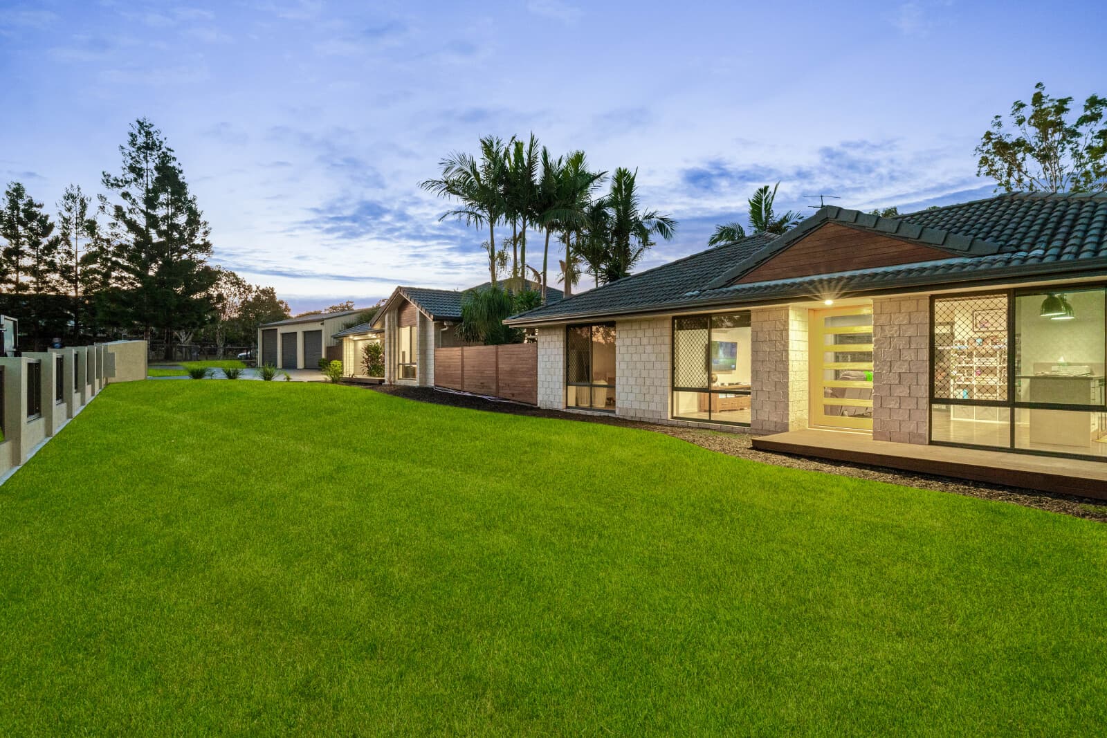 28-36 Rose Almond Flagstone QLD 4280, Flagstone - Thumbnail 4