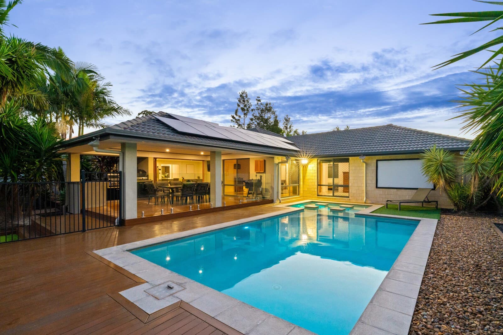 28-36 Rose Almond Flagstone QLD 4280, Flagstone - Thumbnail 5
