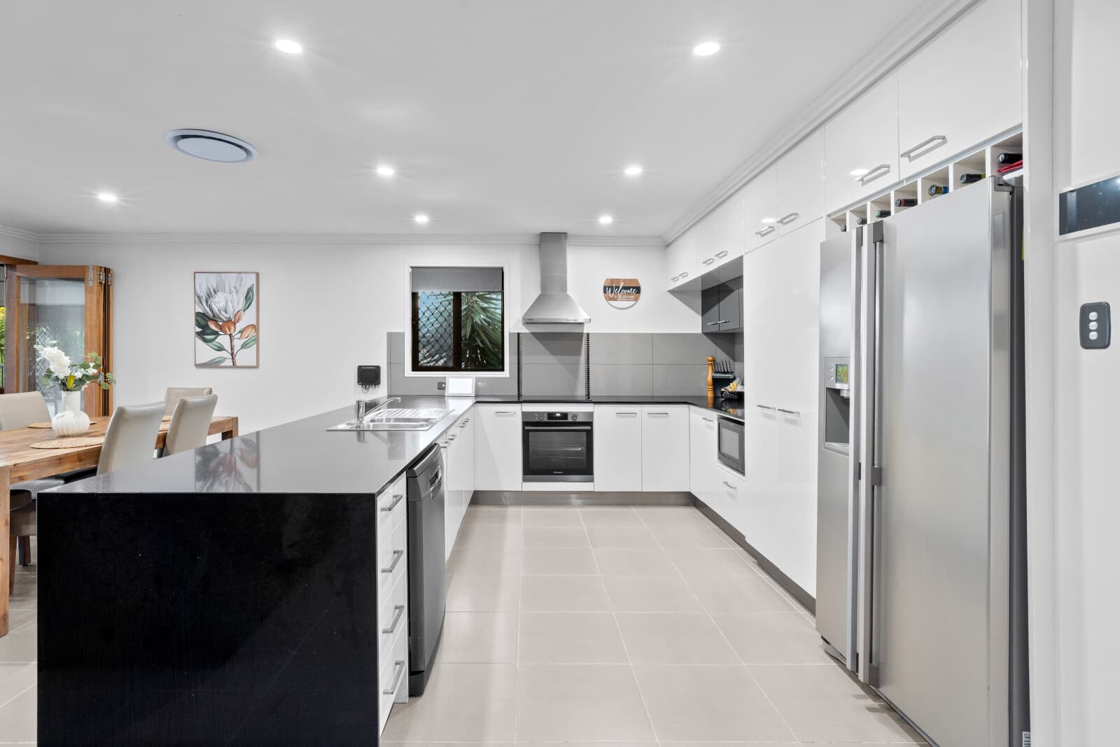 28-36 Rose Almond Flagstone QLD 4280, Flagstone - Thumbnail 6
