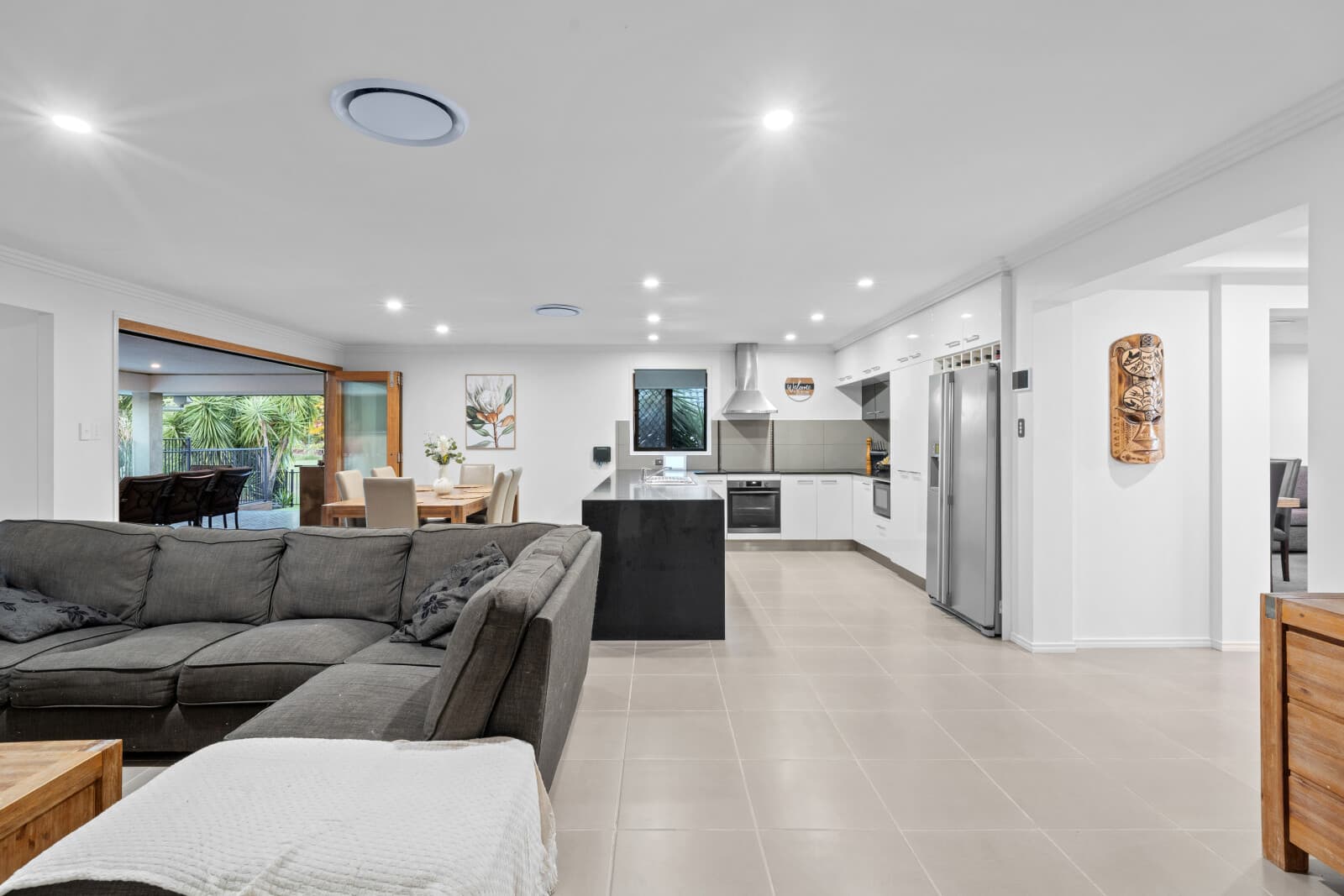 28-36 Rose Almond Flagstone QLD 4280, Flagstone - Thumbnail 8