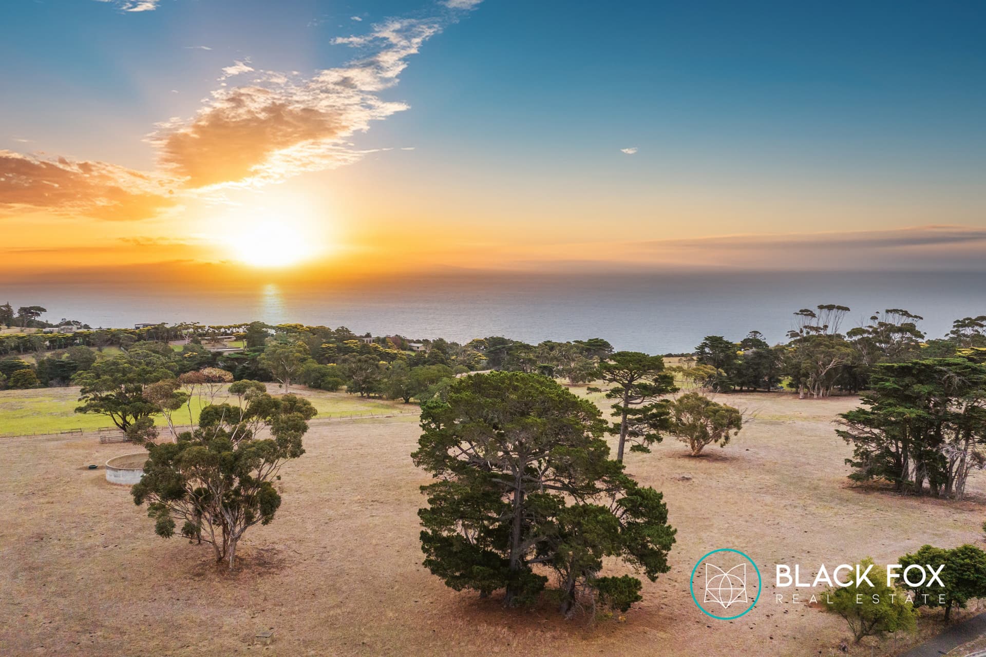 91 Kunyung Road, Mount Eliza, VIC 3930, Mount Eliza - Thumbnail 2