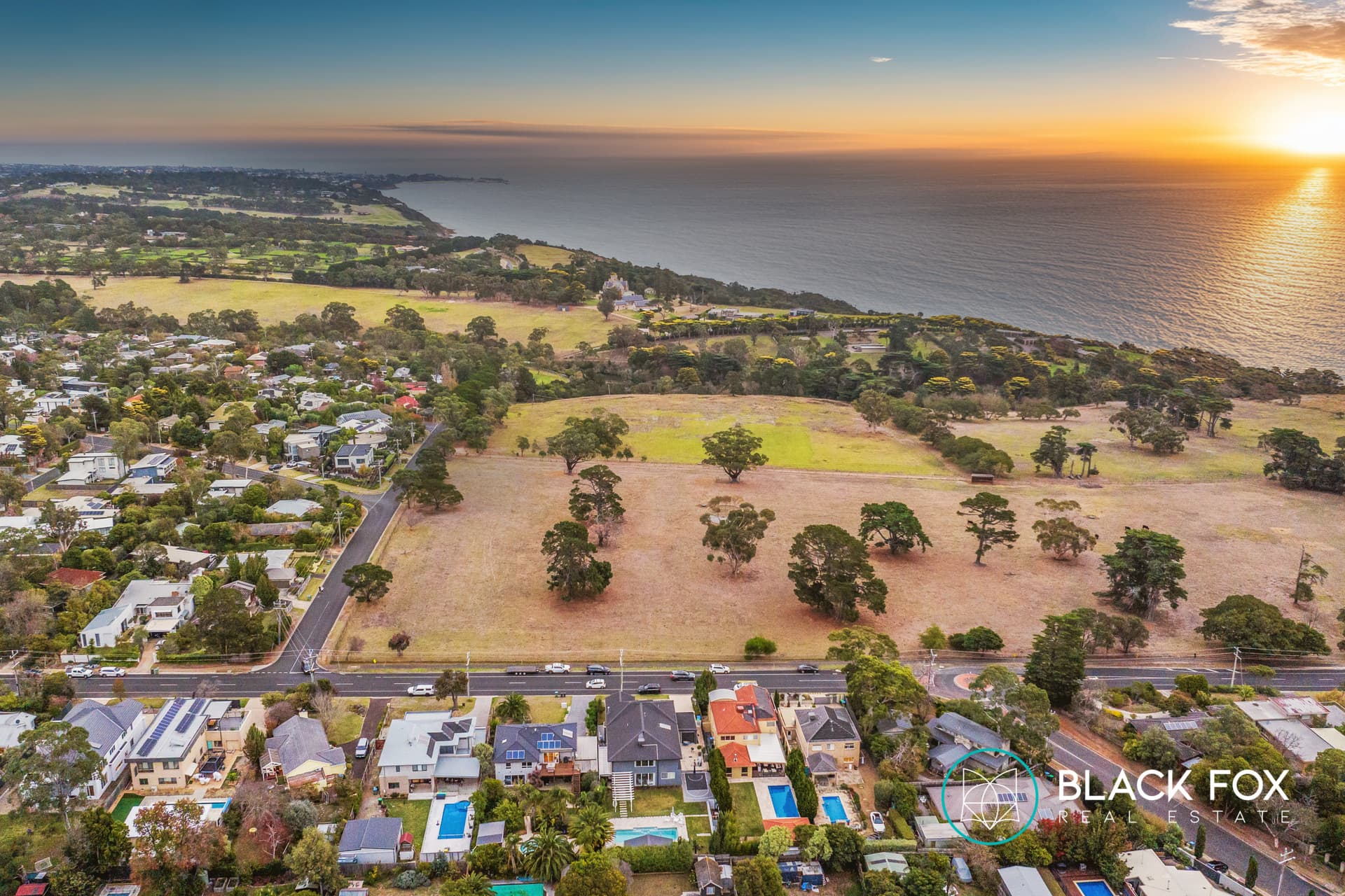 91 Kunyung Road, Mount Eliza, VIC 3930, Mount Eliza - Thumbnail 3