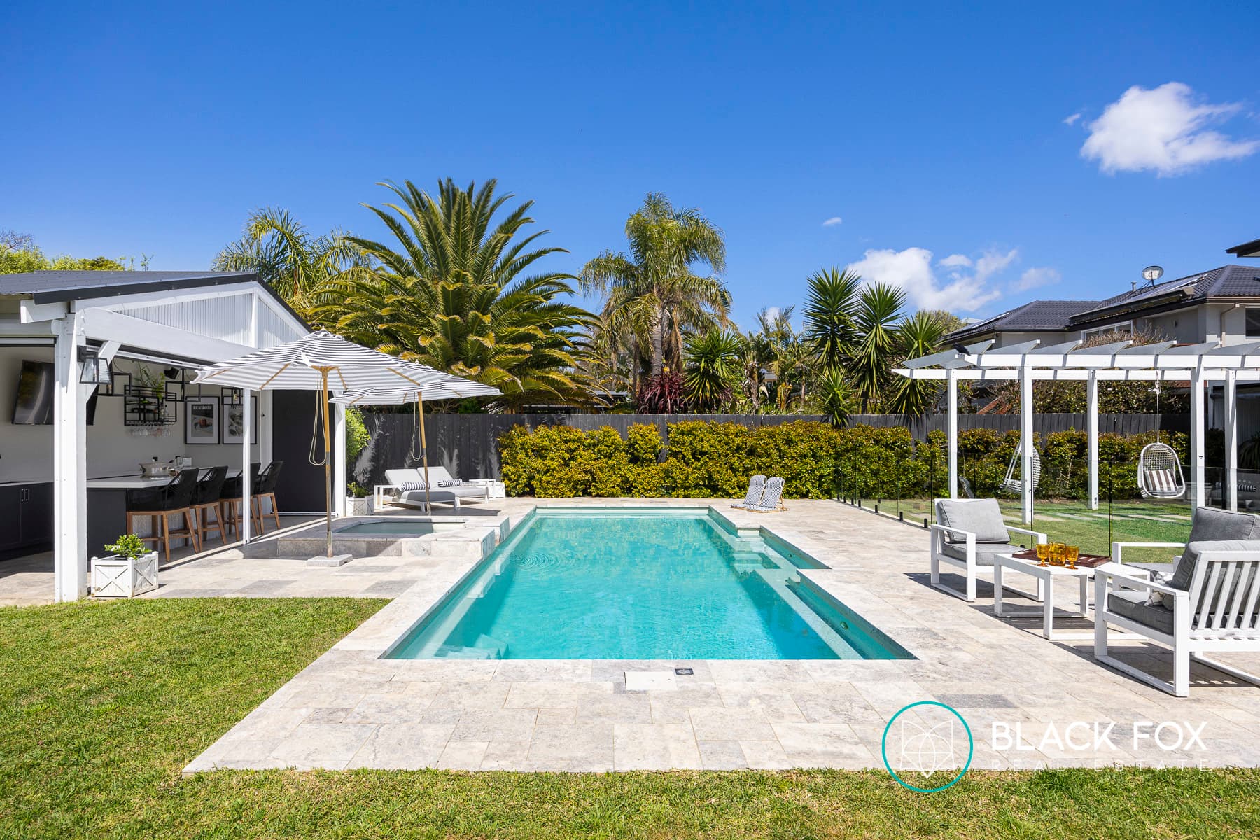 91 Kunyung Road, Mount Eliza, VIC 3930, Mount Eliza - Thumbnail 4