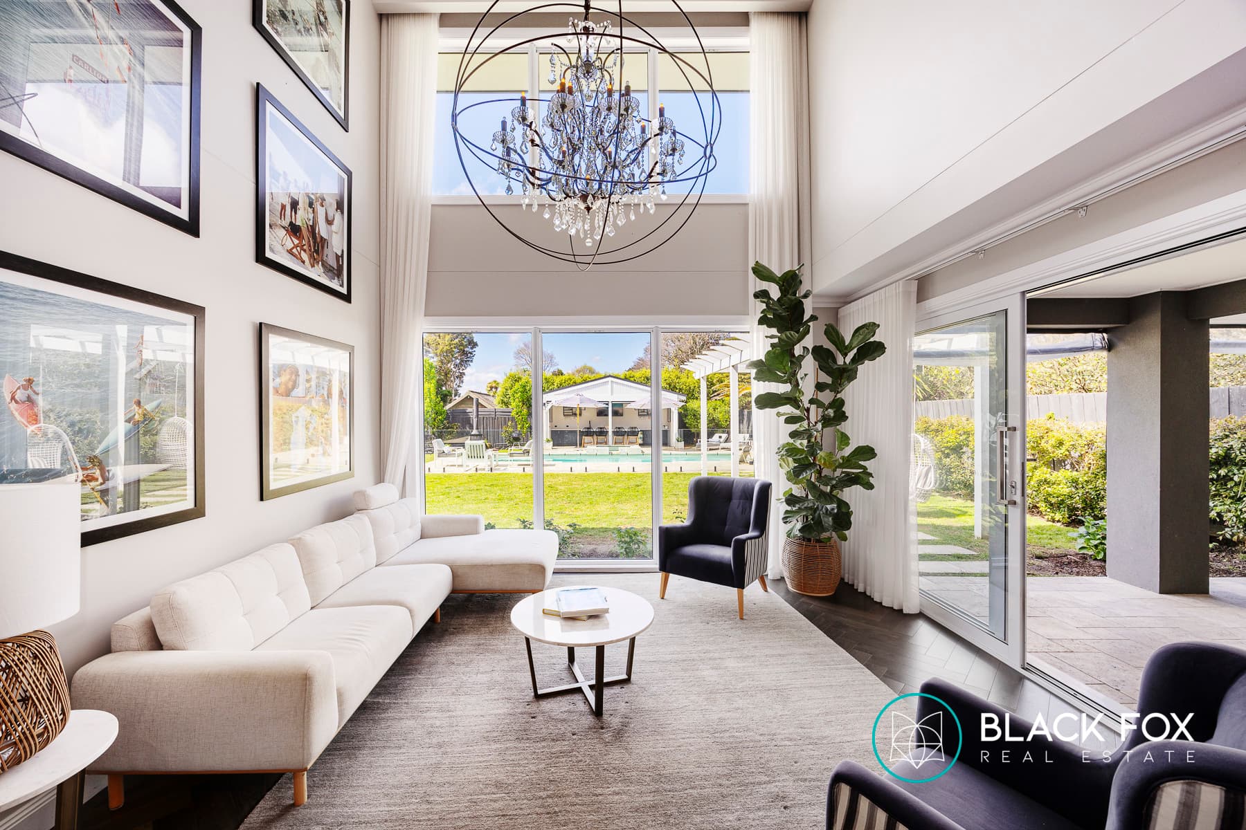 91 Kunyung Road, Mount Eliza, VIC 3930, Mount Eliza - Thumbnail 5