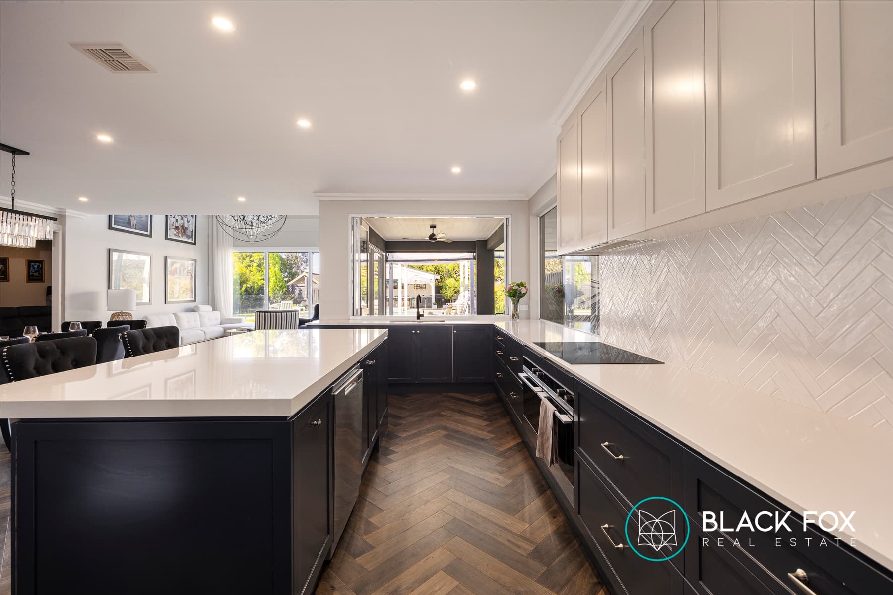 91 Kunyung Road, Mount Eliza, VIC 3930, Mount Eliza - Thumbnail 6