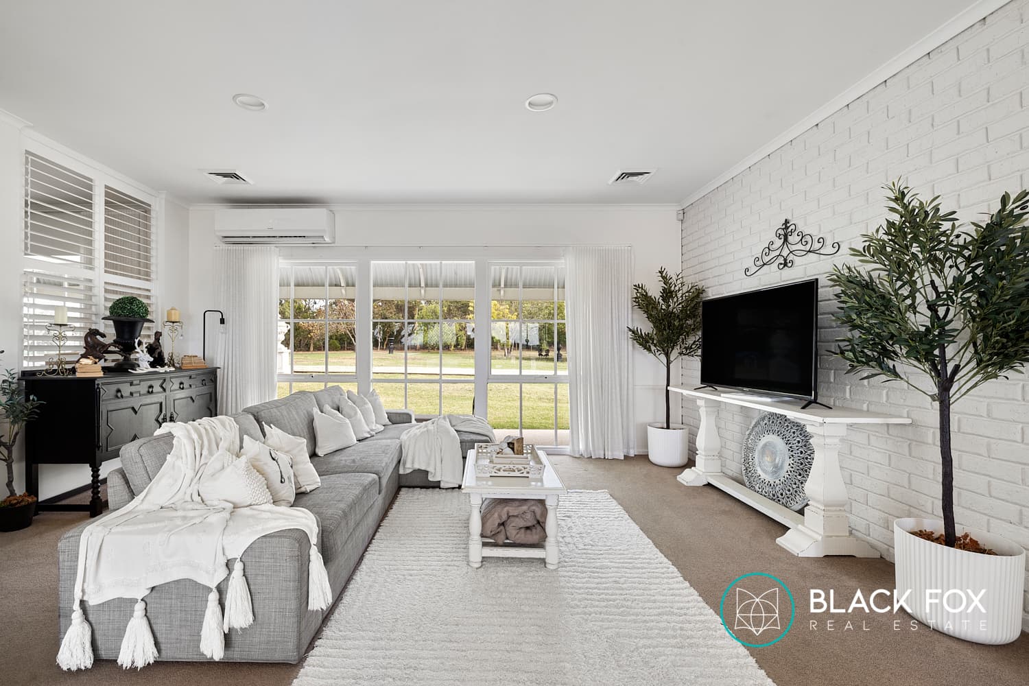 54/84 Stotts Lane, Frankston South - Image 1