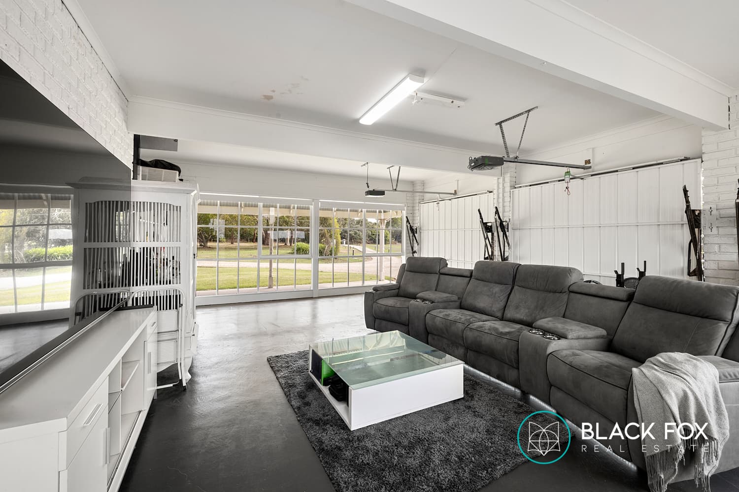 54/84 Stotts Lane, Frankston South - Thumbnail 2