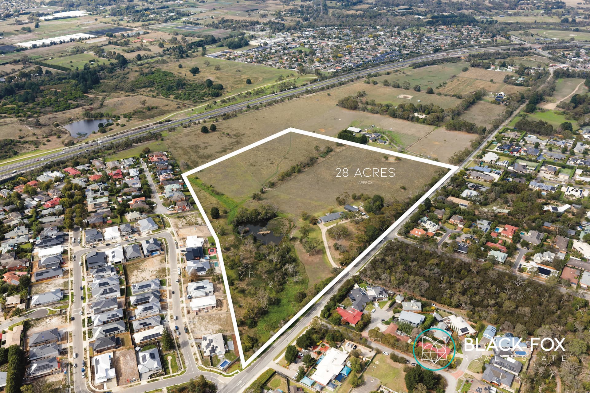 54/84 Stotts Lane, Frankston South - Thumbnail 5