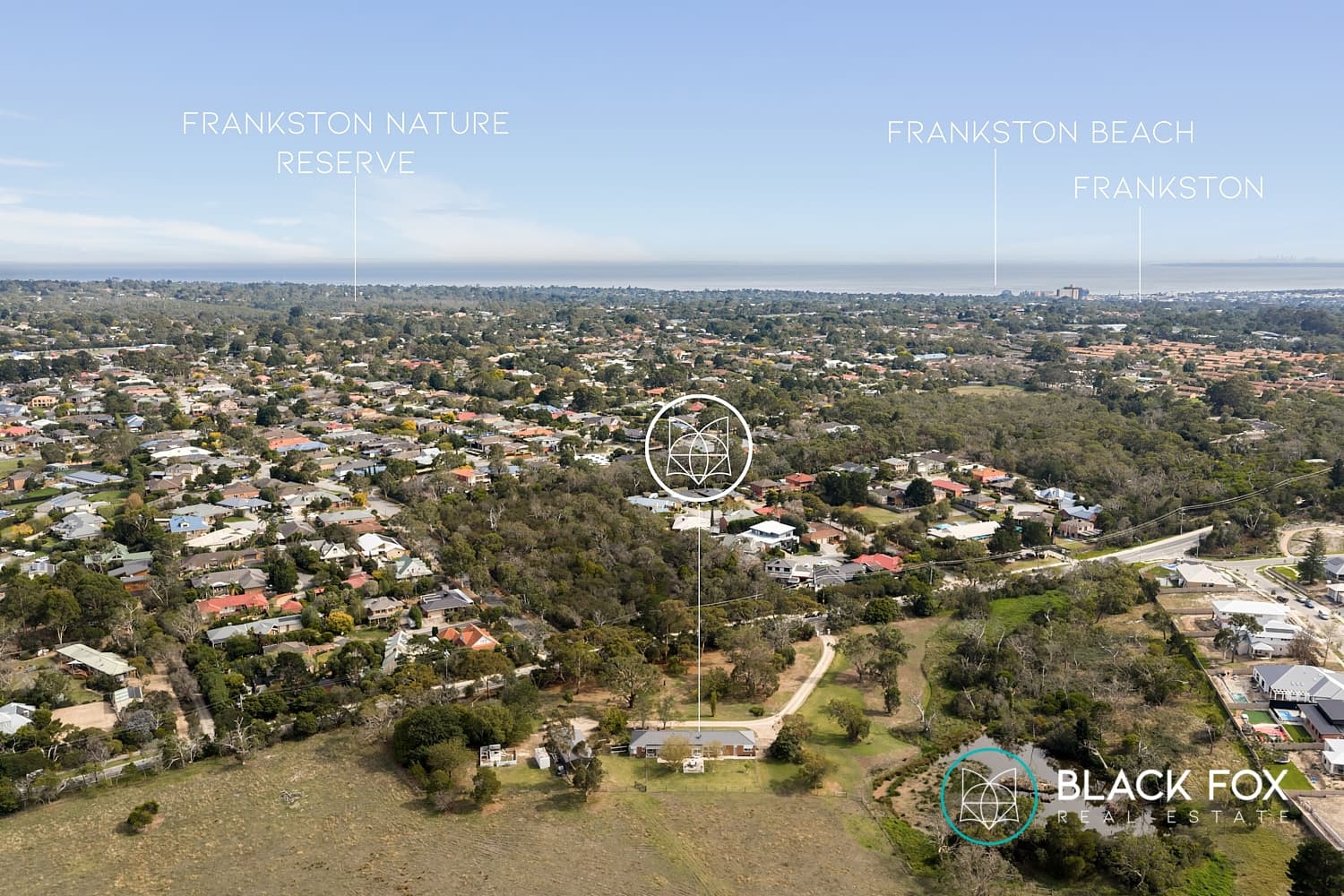 54/84 Stotts Lane, Frankston South - Thumbnail 6